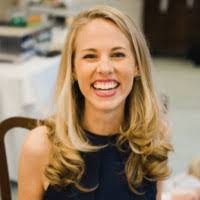 Molly Donovan's Instagram, Twitter & Facebook