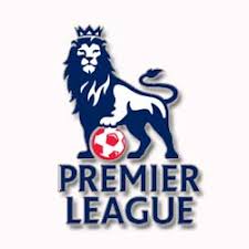 Przynosi również ogromne zyski a czołowe zespoły ligi bardzo. Liga Angielska Premier League Trend Sport Wyjazdy Na Mecze