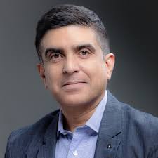 Congratulations to the newly minted Dr Tristan Dinsmore, and to Alex Dobbins  who defended her undergraduate senior honors thesis (Apr 25th) -- both were  amazing and so proud! I don't know what