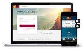 @bmalior zajęło drugie miejsce w rankingu najtańszych kont maklerskich @bankier_pl to zasługa braku opłaty za prowadzenie rachunku i najniższej prowizji. Bankowosc Internetowa Alior Online Alior Bank