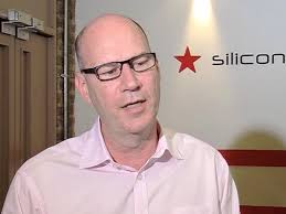 SDN Focus: Interview with KEMP Technologies' CMO Atchison Frazer (video)