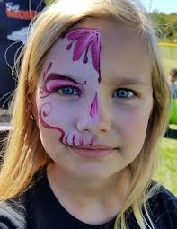 Lilia Olvera Jimenez (asing_13_links) — профиль