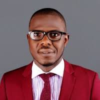 40+ "Dr. Fred" profiles