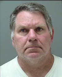 Elementary school principal charged with DUI in Cherokee County