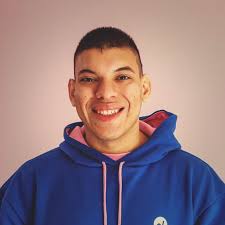 iDE (International Development Enterprises) Staff Directory & Email Format 