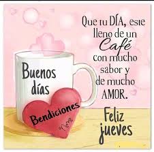 Tucse48 En Instagram No Olvides Levantarte Con Mucho Amor Y Disfrutar Un En 2020 Hola Buenos Dias Frases Frases Divertidas De Buenos Dias Saludos De Buenos Dias