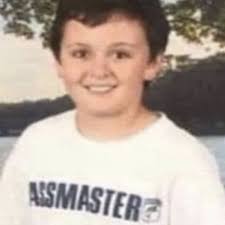 Stream Jude & Frank, 1 World, Bob Marley