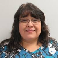 Business Office & Finance