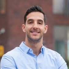 Enhancing transfemoral prosthetics: investigating the impact of surgery and  implant modifications