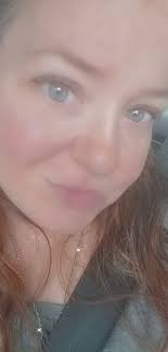 Hi everyone! Im a new member and want penpals in Michigan or Chicago. I  live in Kalamazoo Michigan. Please inbox for address.