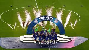 المنتدى مغلق حتى إجازة مابين الفصلين الدراسيين. ØªØ´ÙŠÙ„Ø³ÙŠ ÙŠÙ‡Ø²Ù… Ù…Ø§Ù†Ø´Ø³ØªØ± Ø³ÙŠØªÙŠ ÙˆÙŠØªÙˆØ¬ Ø¨Ù„Ù‚Ø¨ Ø¯ÙˆØ±ÙŠ Ø£Ø¨Ø·Ø§Ù„ Ø£ÙˆØ±ÙˆØ¨Ø§ ÙÙŠØ¯ÙŠÙˆ Rt Arabic