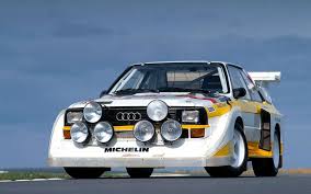 We did not find results for: Audi Sport Quattro S1 Hd Wallpapers 7wallpapers Net
