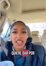 In de WAAAAAA 😂 #fyp