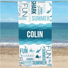 We did not find results for: Personalized Beach Towels For Kids Giftsforyounow