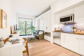 It is hard for clutter and garbage to accumulate when you are maintaining your home regularly. Minimalist Living Tips 8 Essential Rules For Living With Less