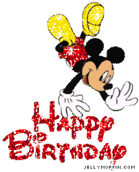 # baby # birthday # happy birthday # cake # birthday cake. Happy Birthday Happy Birthday 4 Years Old Boy Gif