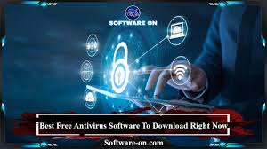 Get 100% free powerful virus protection for all your devices! 5 Best Free Antivirus Software To Download Right Now In 2021 Software On