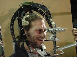 H2O: Just Add Water (TV Series 2006–2010)