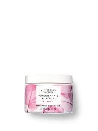 2886 views • may 11, 2021 • knowledge. Buy Natural Beauty Exfoliating Body Scrub Online In Dubai Victoria S Secret Uae