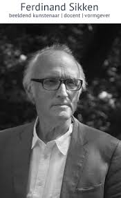 esté beeld • taal