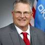 Profile Picture of Representative Jim Grego - Oklahoma House of Representativeson Google