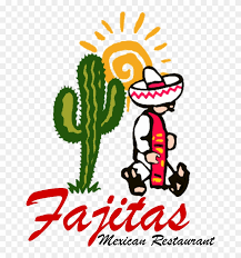 Maybe you would like to learn more about one of these? Mexico Clipart Mexican Restaurant Mexican Food Restaurants Logo Png Download 459865 Pikpng