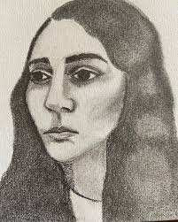 Natasha Antoine Hernandez (@natasha.antoine.art) • Instagram photos and  videos