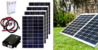 La energía solar de placas solares para una casa a través de kits solares permite ahorrar costes y respetar el entorno medioambiental. Venta De Paneles Solares Para Casas En Mexico Ahorra En Tu Recibo De Energia