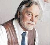 υπερβολική παραγωγή (ή υπερσυσσώρευση) και αυξανόμενη εισοδηματική  ανισότητα Archives