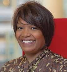 2021 Annual Report by The New York Community Trust