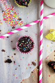 December 4, 2013 by joythebaker 50 comments. 20 Healthy Birthday Cake Alternative Recipes Brit Co