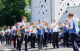 Ihre pin und tan dürfen sie bei einem von ihnen ausgewählten drittanbieter verwenden. Gemeinschaftserlebnis Musik Jugendorchester Meerholz Hailer