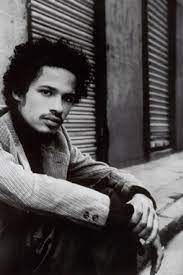 Moki and cherry met through moki's friendship with the late, great saxophonist albert ayler. Eagle Eye Cherry Photos Eagle Eye Cherry Picture Gallery Famousfix
