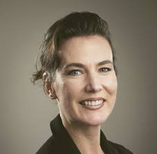 Amanda Stitt Archives