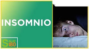 Que Indica Tu Sudor Cuando Duermes
