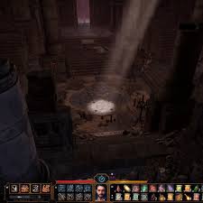 We did not find results for: Baldur S Gate 3 Defiled Temple Moon Puzzle Solution Polygon