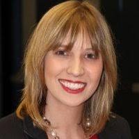 Caitlin Ulmer's Instagram, Twitter & Facebook