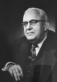 Lionel Avard Forsyth (1890-1957)