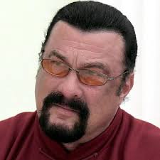 Steven Seagal Net Worth 2021 Height Age Bio And Facts He is famous for is mysterious life.