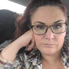 A 17-year-old was shot by another teenager outside a residence in the town  of Palermo