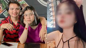 ด้วยความที่ พลอยเพลิน จันทรโอชา ลูกสาวฝาแฝดของ พลเอกประยุทธ์ จันทร์โอชา นายกรัฐมนตรี เป็นศิษย์เก่าคณะนิเทศศาสตร์ จุฬาลงกรณ์. Xtz8bbxjg6shmm
