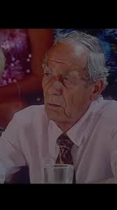 Chantelle Fox Benidorm Review: Mel Harvey's Reply