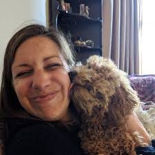 Gerry Weiss's Instagram, Twitter & Facebook