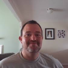 Sensei John Ducas (@DucasSensei)