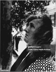 21 Surry Hills Housing Commission Stock Photos, High-Res Pictures, and  Images