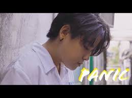 偶像女團養成節目 菱格世代dd52 熱播 上周 粉紅梅花 表演的歌曲 panic 更讓飛行導師熱狗讚嘆 如果我是一個唱片公司老闆的話 我覺得這首歌會中 而該曲的創作者 正是從 聲林之王 出道的張宸安 dancing diamond 52 dd52 菱格世代dd52 張宸安 聲林 聲林