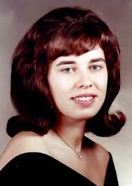 Faith Bouchard Obituary (1949