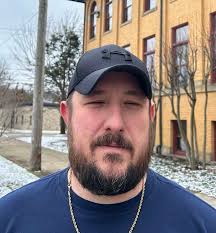 Voters weigh presidential candidates