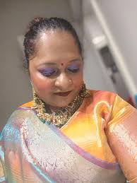 Please help me!! Must have from Mecca? I use Estée Lauder double wear.  Please recommend primers, blush, that white powder for under the eyes lol,.  I have no idea about make up