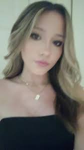 Patty Overman's Instagram, Twitter & Facebook